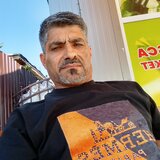 Cuplu 48 si 37 ani oferim placere garanta domnilor maturi si cuplurilor